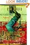 Junior's Leg: A Novel