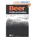 Beer: Health and Nutrition