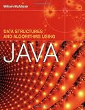 Data Structures and Algorithms Using Java