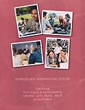 Psychology : from inquiry to understanding