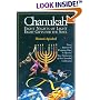 Chanukah: Eight Nights of Light, Eight Gifts for the Soul
