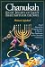 Book Chanukah: Eight Nights of Light, Eight Gifts for the Soul