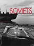 Soviets: Pictures from the End of the U.S.S.R.