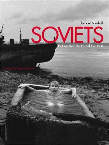 Russia