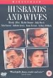 Husbands and Wives [Import anglais]