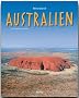 Reise durch Australien