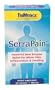 Trimedica - Serrapain, 500mg, 60 capsules