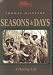 Seasons & Days: A Hunting Life