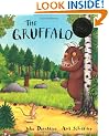 The Gruffalo