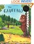 The Gruffalo