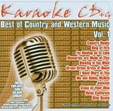 Produkt-Bild: Best of Country/Cdg