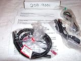 Rostra Cruise Control Switch 250-9001 Chrysler Dodge Jeep Aftermarket Rostra Cruise Control Switch 250-9001 Chrysler Dodge Jeep Aftermarket
