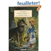 Contes de Charles Perrault