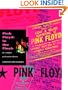 Pink Floyd: In the Flesh: The Complete Performance History