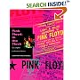 Pink Floyd: In the Flesh: The Complete Performance History