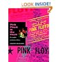 Pink Floyd: In the Flesh: The Complete Performance History