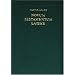 New Testament: Novum Testamentum Latine (Nova Vulgata) (Latin Edition)