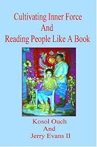 Cultivating Inner Force and Reading People Like a Book