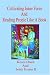 Cultivating Inner Force and Reading People Like a Book