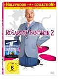 Der Rosarote Panther 2