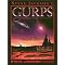 Basic GURPS books