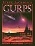 GURPS Basic Set