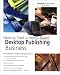 How to Start a Home-Based Desktop Publishing Business, 3rd