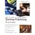 How to Start a Home-Based Desktop Publishing Business, 3rd