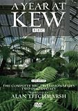 A Year At Kew