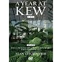 A Year At Kew