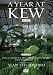 Click here to Compare Prices of A Year At Kew
