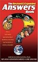 The Revised & Expanded Answers Book: The 20 Most-Asked Questions About Creation, Evolution & the Book of Genesis Answered!