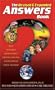 The Answers Book: The 20 Most-Asked Questions About Creation, Evolution & the Book of Genesis Answered! Revised & Expanded Edition