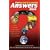 The Revised & Expanded Answers Book: The 20 Most-Asked Questions About Creation, Evolution & the Book of Genesis Answered!