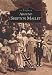 Books : Around Shepton Mallet (Images of England)