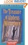 The Treasure Of Alpheus Winterborn (Turtleback School & Library Binding Edition) (Anthony Monday Mystery)