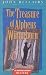 The Treasure Of Alpheus Winterborn (Anthony Monday Mystery)