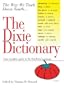 The Dixie Dictionary