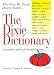 The Dixie Dictionary