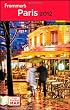 Frommer's Paris 2012 (Frommer's Color Complete)