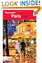 Frommer's Paris 2012 (Frommer's Color Complete)