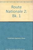 Route nationale