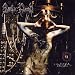 Septicflesh-Sumerain Daemons