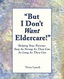 Health Center Books
