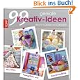 Produkt-Information 