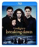 �u���C�L���O�E�h�[�� Part 2/�g���C���C�g�E�T�[�K Blu-ray