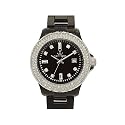 Toy Watch Women's Classic Collection Watch #32201BK