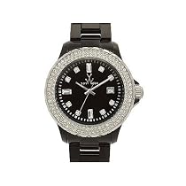 Toy Watch Women's Classic Collection Watch #32201BK
