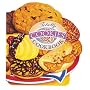 Totally Cookies Cookbook (Totally Cookbooks)