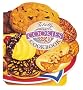 The Totally Cookies Cookbook (Totally Cookbooks)